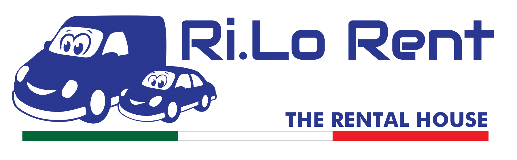 logo Ri.Lo Rent